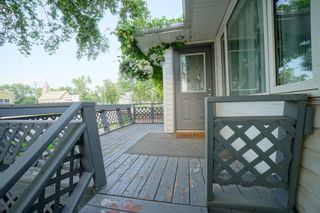 Photo 35: 440 Tupper St N in Portage la Prairie: House for sale : MLS®# 202218746