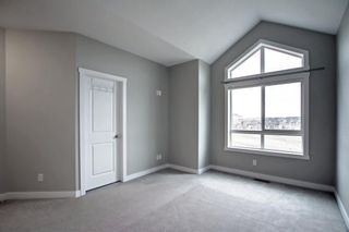Photo 22: 107 Skyview Ranch Gardens NE in Calgary: Skyview Ranch Row/Townhouse for sale : MLS®# A1158346
