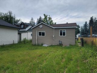Photo 14: 742 KINCHANT Street in Quesnel: Quesnel - Town House for sale in "North Quesnel" : MLS®# R2709375