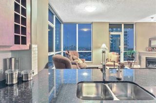 Photo 16: 2202 55 Spruce Place SW in Calgary: Spruce Cliff Apartment for sale : MLS®# A2100042