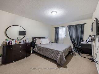 Photo 13: 2725 Gananoque Drive in Mississauga: Meadowvale House (2-Storey) for sale : MLS®# W8202874