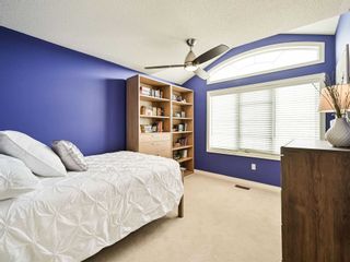 Photo 26: 1073 Sprucedale Lane in Milton: Dempsey House (2-Storey) for sale : MLS®# W5212860