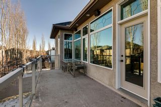 Photo 43: 103 Evergreen Square SW in Calgary: Evergreen Detached for sale : MLS®# A1180396