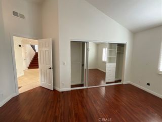 Photo 7: 626 Lake Street Unit 54 in Huntington Beach: Residential Lease for sale (15 - West Huntington Beach)  : MLS®# OC23092443