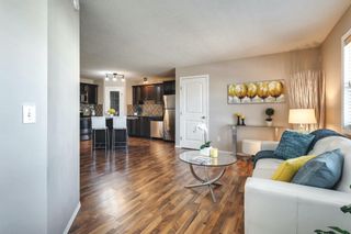 Photo 6: 102 40 PANATELLA Landing NW in Calgary: Panorama Hills Row/Townhouse for sale : MLS®# A1150083