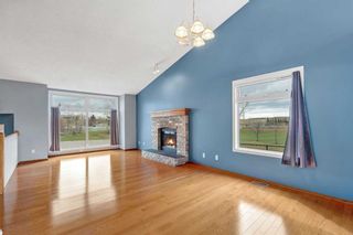 Photo 7: 79 Riverstone Crescent SE in Calgary: Riverbend Detached for sale : MLS®# A2128031