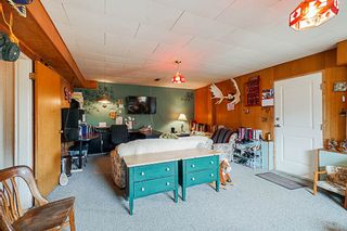 Photo 13: 38100 CLARKE Drive in Squamish: Hospital Hill House for sale : MLS®# R2340968