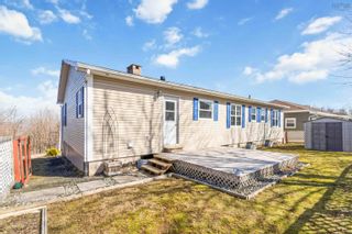 Photo 5: 153 Second Avenue in Digby: Digby County Residential for sale (Annapolis Valley)  : MLS®# 202404144