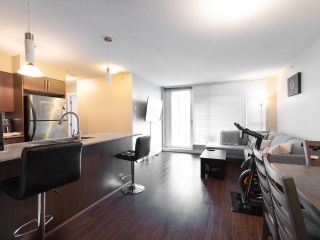 Photo 9: 709 8068 WESTMINSTER Highway in Richmond: Brighouse Condo for sale in "CAMINO" : MLS®# R2870860