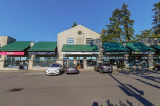 Main Photo: F 951 Canada Ave in Duncan: Du West Duncan Mixed Use for sale : MLS®# 924854