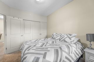 Photo 10: 1706 11811 Lake Fraser Drive SE in Calgary: Lake Bonavista Apartment for sale : MLS®# A2015733