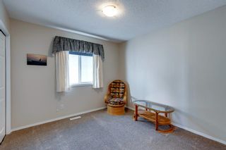 Photo 38: 5 Weston Court SW in Calgary: West Springs Detached for sale : MLS®# A1167455