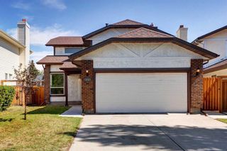 Photo 1: 375 Woodfield Road SW in Calgary: Woodbine Detached for sale : MLS®# A2073918