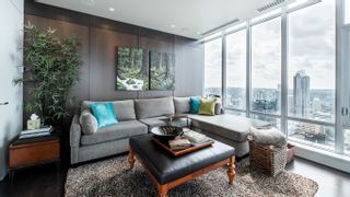 Photo 13: PH1 1028 BARCLAY Street in Vancouver: West End VW Condo for sale in "THE PATINA" (Vancouver West)  : MLS®# R2746701