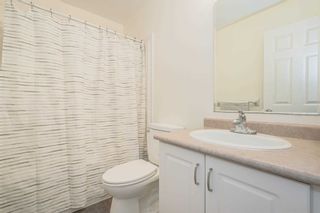 Photo 16: 71 30 Vaughan Street in Guelph: Clairfields Condo for sale : MLS®# X5627235