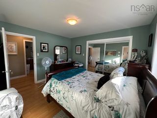Photo 23: 69 Harris Road in Haliburton: 108-Rural Pictou County Residential for sale (Northern Region)  : MLS®# 202401598