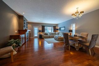 Photo 11: 241 Bridle Estates Road SW in Calgary: Bridlewood Semi Detached (Half Duplex) for sale : MLS®# A2091110