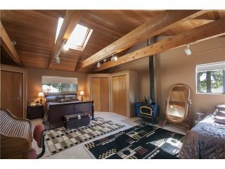 Photo 12: 1535 LENNOX ST in North Vancouver: Blueridge NV House for sale : MLS®# V1061031