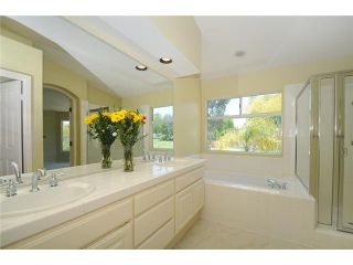 Photo 12: CARMEL VALLEY Twin-home for sale : 3 bedrooms : 4546 Da Vinci in San Diego