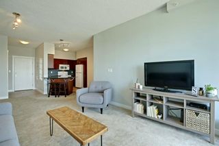Photo 11: 1417 8710 Horton Road SW in Calgary: Haysboro Apartment for sale : MLS®# A1197972