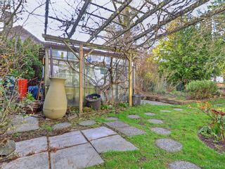 Photo 18: 2901 Colquitz Ave in VICTORIA: SW Gorge House for sale (Saanich West)  : MLS®# 782535