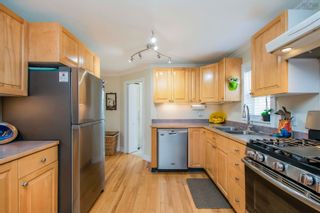 Photo 15: 173 New Harbour Road in Blandford: 405-Lunenburg County Residential for sale (South Shore)  : MLS®# 202309547