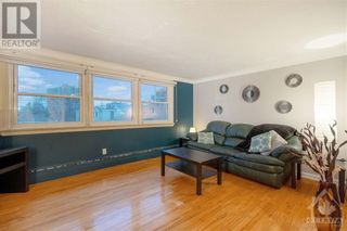 Photo 20: 356-360 LEVIS AVENUE in Ottawa: House for sale : MLS®# 1386539