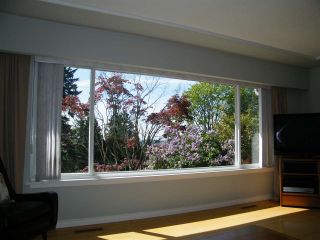 Photo 7: 5621 KEITH Street in Burnaby: South Slope House for sale (Burnaby South)  : MLS®# R2059166