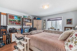 Photo 15: 403 40 Parkridge View SE in Calgary: Parkland Apartment for sale : MLS®# A2105328
