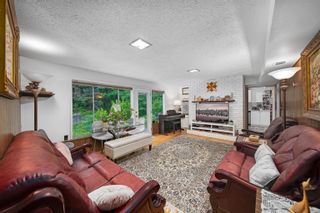 Photo 11: 975 15TH Street in West Vancouver: Ambleside House for sale : MLS®# R2817183