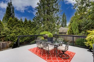 Photo 28: 21588 THORNTON Avenue in Maple Ridge: West Central House for sale : MLS®# R2711330