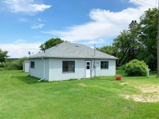 Photo 1: 328 PR 480 Road in Makinak: R30 Residential for sale (R30 - Dauphin and Area)  : MLS®# 202216551