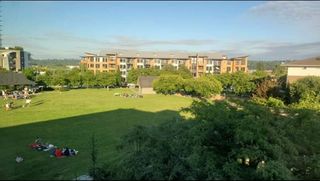 Photo 31: 201 250 SALTER Street in New Westminster: Queensborough Condo for sale in "PADDLERS LANDING" : MLS®# R2872489
