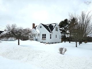 Photo 2: 409 Pictou Road in Bible Hill: 104-Truro / Bible Hill Residential for sale (Northern Region)  : MLS®# 202402481