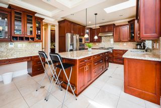 Photo 23: 6889 WAVERLEY Avenue in Burnaby: Metrotown House for sale (Burnaby South)  : MLS®# R2774607