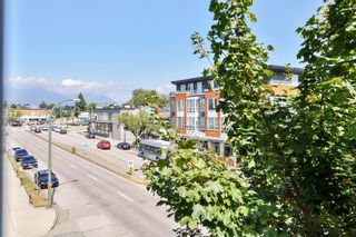 Photo 16: 302 688 E 17TH Avenue in Vancouver: Fraser VE Condo for sale in "MONDELLA" (Vancouver East)  : MLS®# R2403902