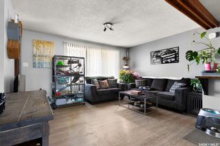 Photo 5: 63 BORLASE Crescent in Regina: Glencairn Residential for sale : MLS®# SK963187