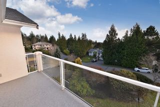 Photo 19: 8586 Cathedral Pl in North Saanich: NS Dean Park House for sale : MLS®# 895501