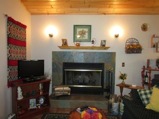Photo 17: 6 Coyote Cove: Rural Mountain View County Detached for sale : MLS®# A1124823