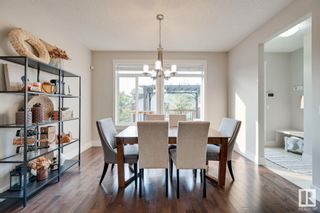 Photo 17: 7759 181 Avenue in Edmonton: Zone 28 House for sale : MLS®# E4313520