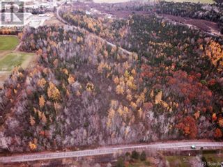 Photo 13: 00 CHOCOLATE Drive in St. Stephen: Vacant Land for sale : MLS®# NB081871
