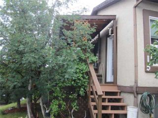 Photo 17: 15 PINECLIFF Close NE in CALGARY: Pineridge Residential Attached for sale (Calgary)  : MLS®# C3627637