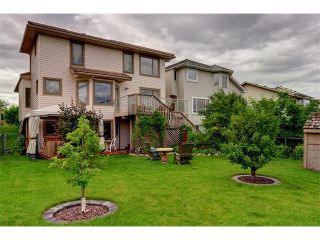 Photo 23: 48 RIVERVIEW Close SE in Calgary: Riverbend House for sale : MLS®# C4019048