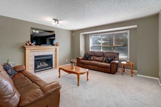Photo 4: 18 Tarington Place NE in Calgary: Taradale Detached for sale : MLS®# A2140755