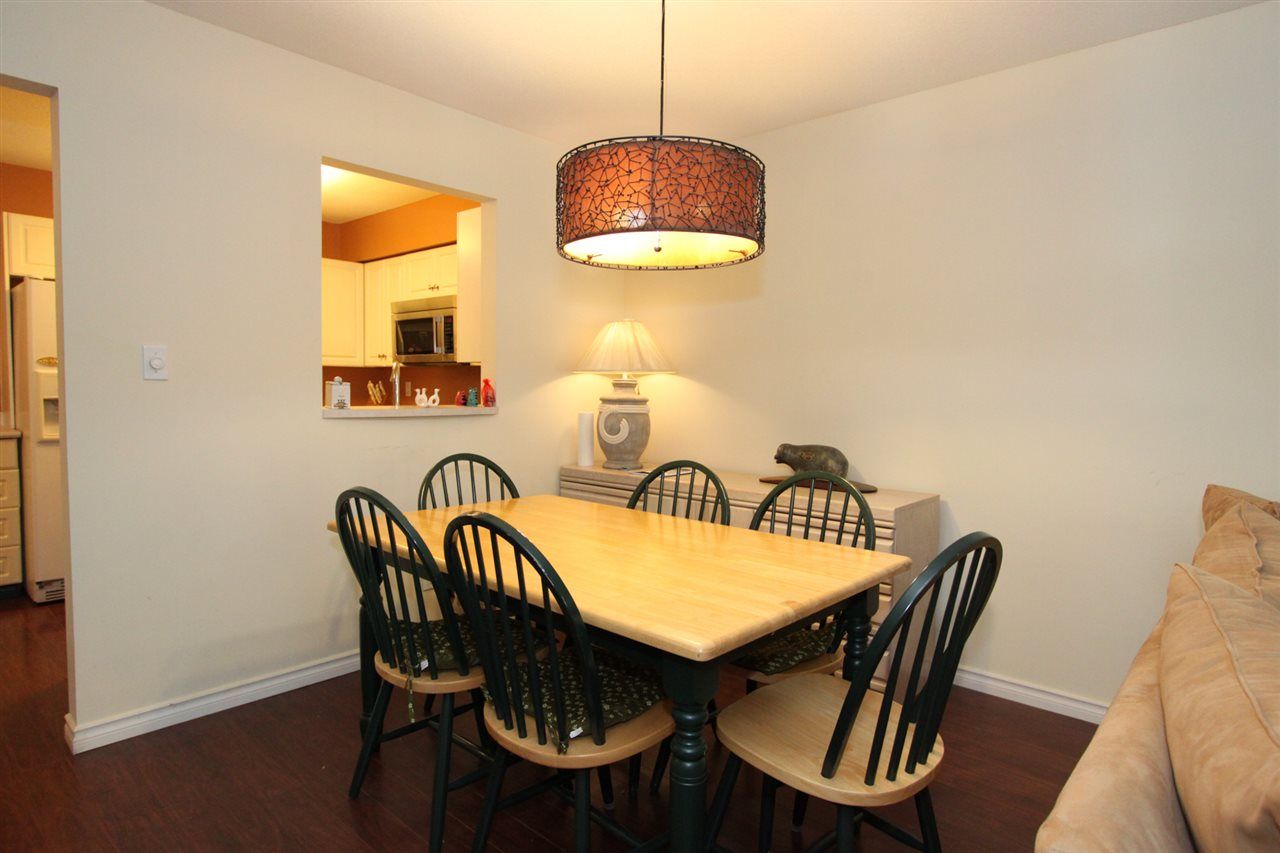 Photo 8: Photos: 103 19835 64 Avenue in Langley: Willoughby Heights Condo for sale in "Willowbrook Gate" : MLS®# R2160104