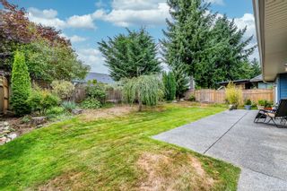 Photo 11: 1884 Sussex Dr in Courtenay: CV Crown Isle House for sale (Comox Valley)  : MLS®# 885066