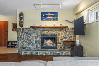 Photo 19: 6 124 Beaver Street: Banff Apartment for sale : MLS®# A2123759