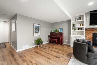 Photo 36: 229 Wood Valley Place SW in Calgary: Woodbine Detached for sale : MLS®# A2116072
