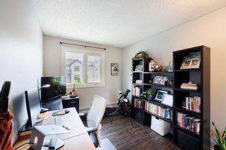 Photo 13: 316 635 4 Avenue NE in Calgary: Bridgeland/Riverside Apartment for sale : MLS®# A2130188