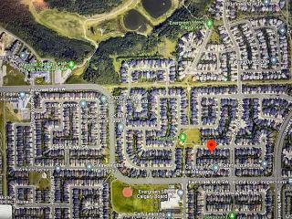 Photo 2: 23 Evergreen Square SW in Calgary: Evergreen Detached for sale : MLS®# A2099871